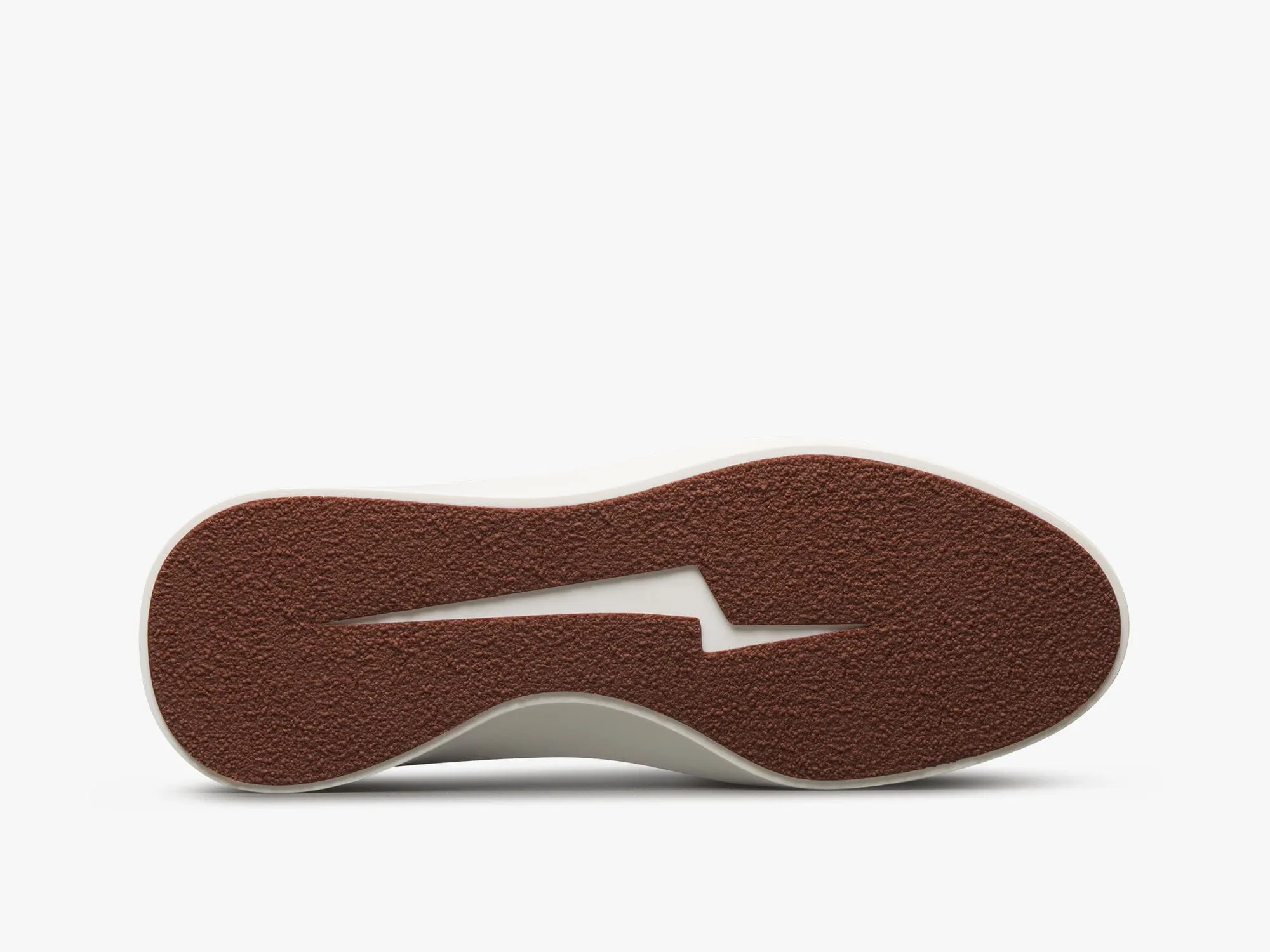 Cruise™ Lace-Up