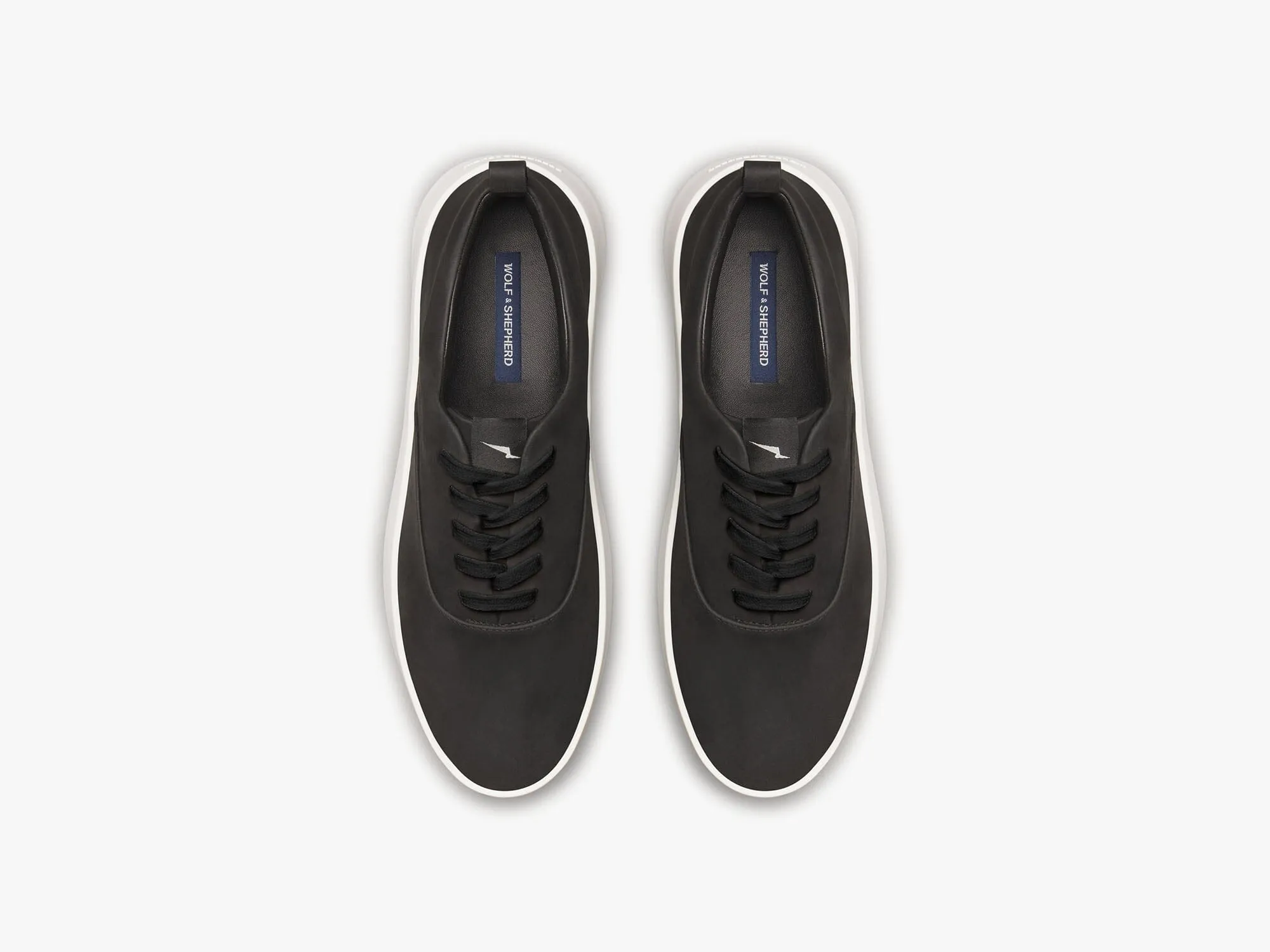 Cruise™ Lace-Up