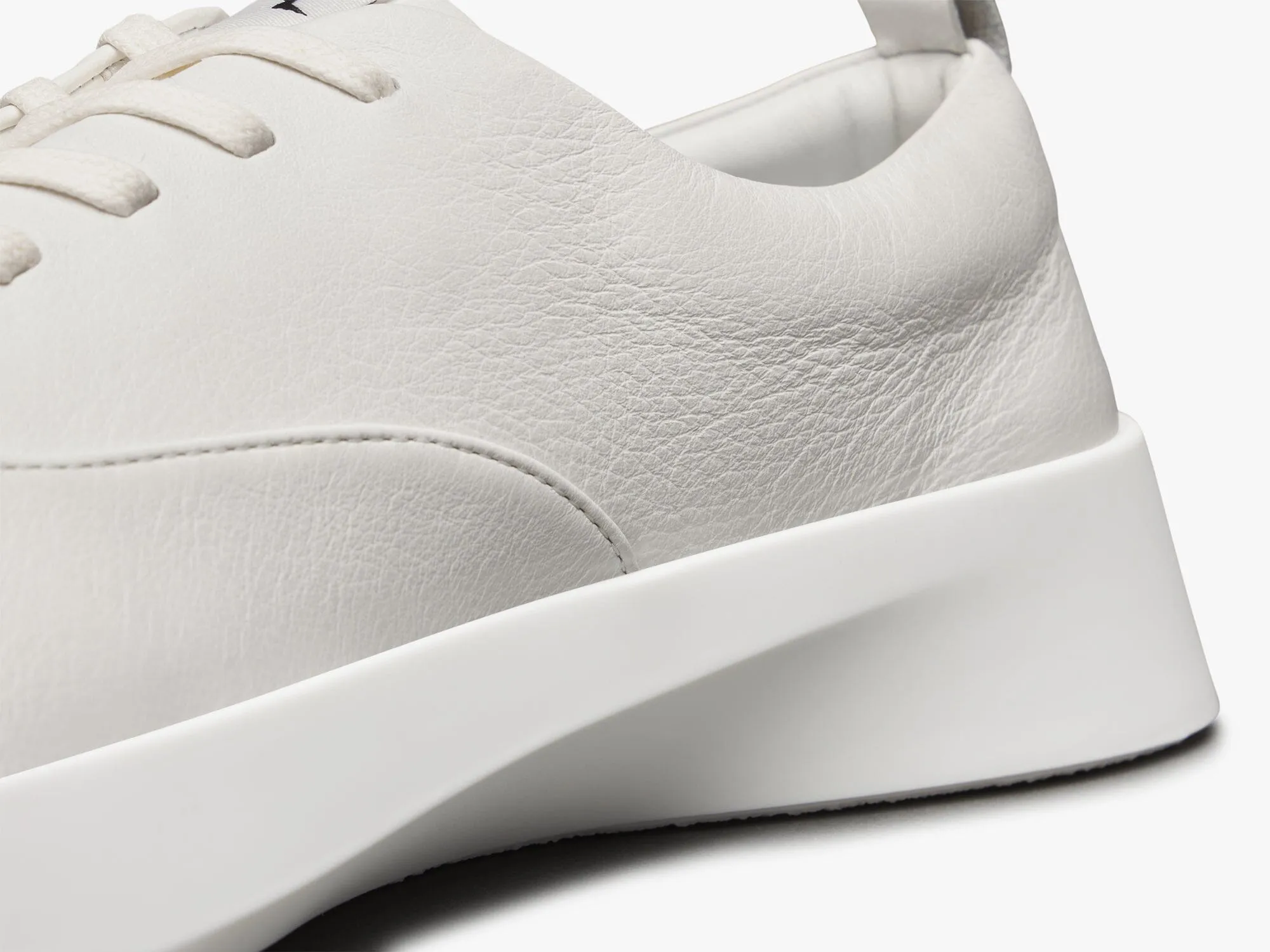 Cruise™ Lace-Up