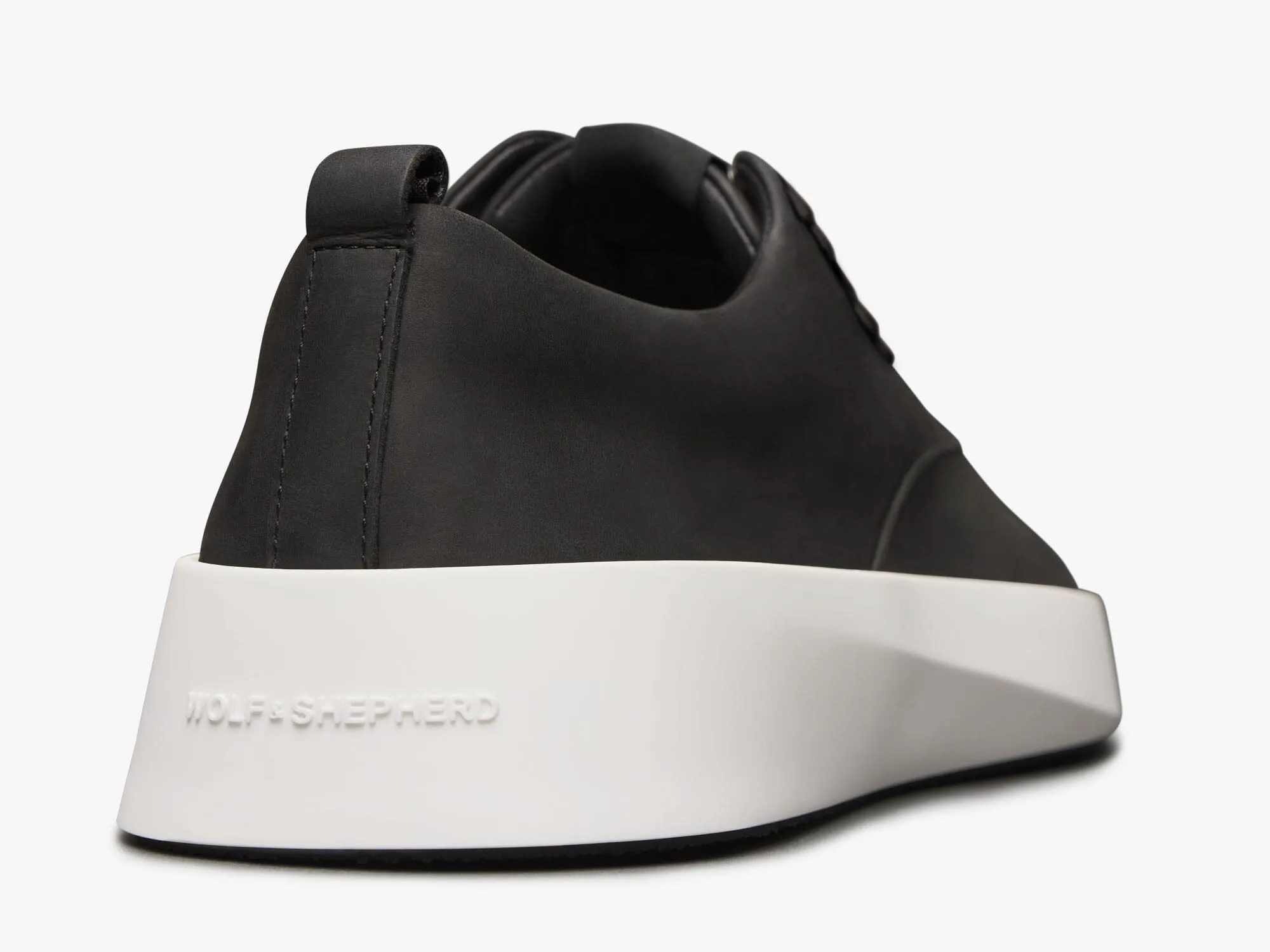 Cruise™ Lace-Up