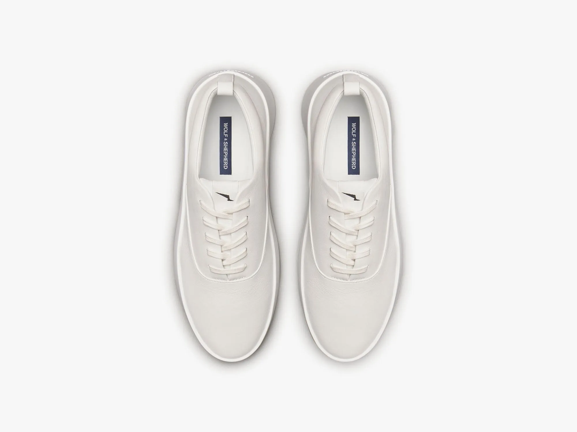Cruise™ Lace-Up