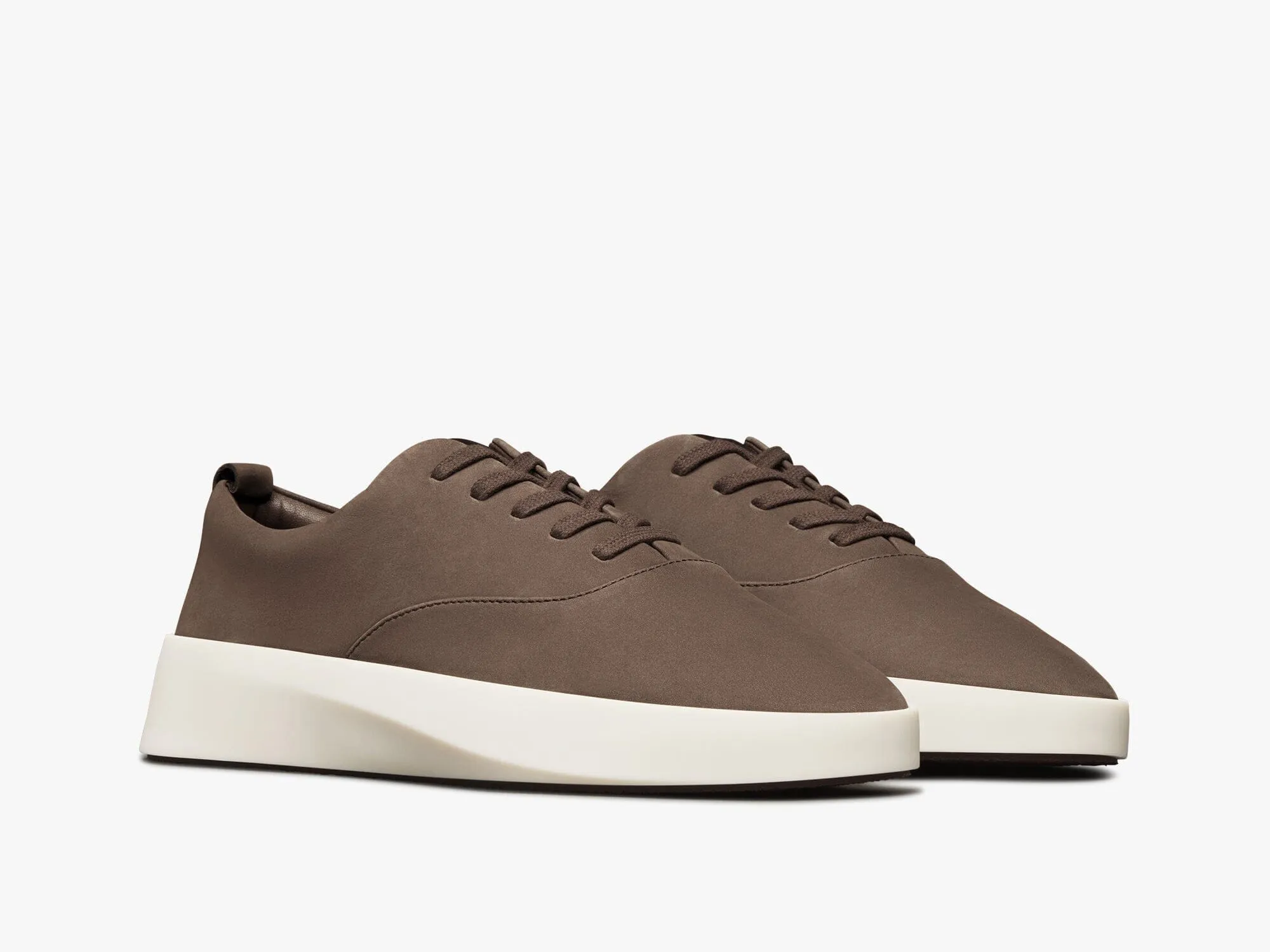 Cruise™ Lace-Up