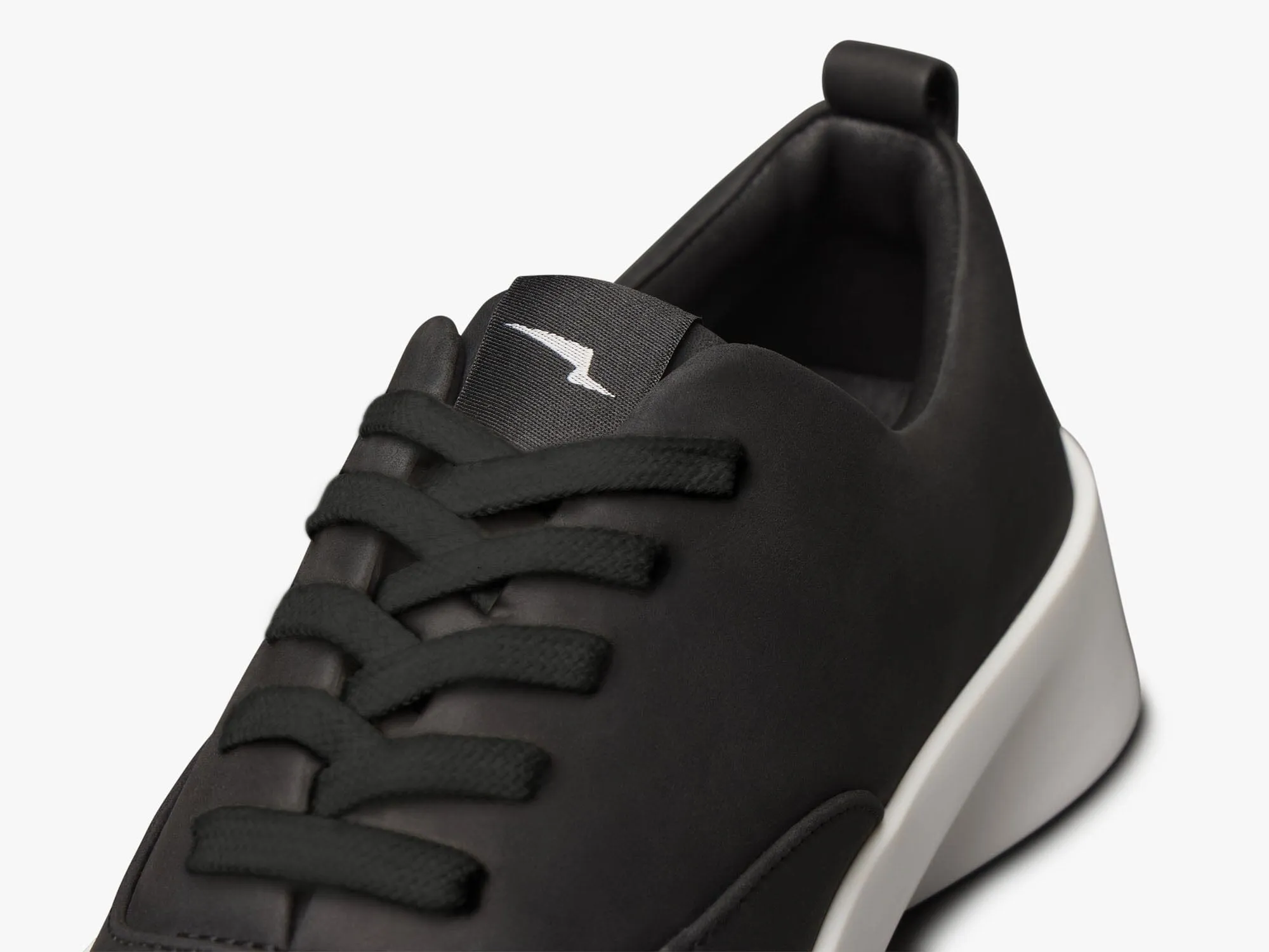 Cruise™ Lace-Up