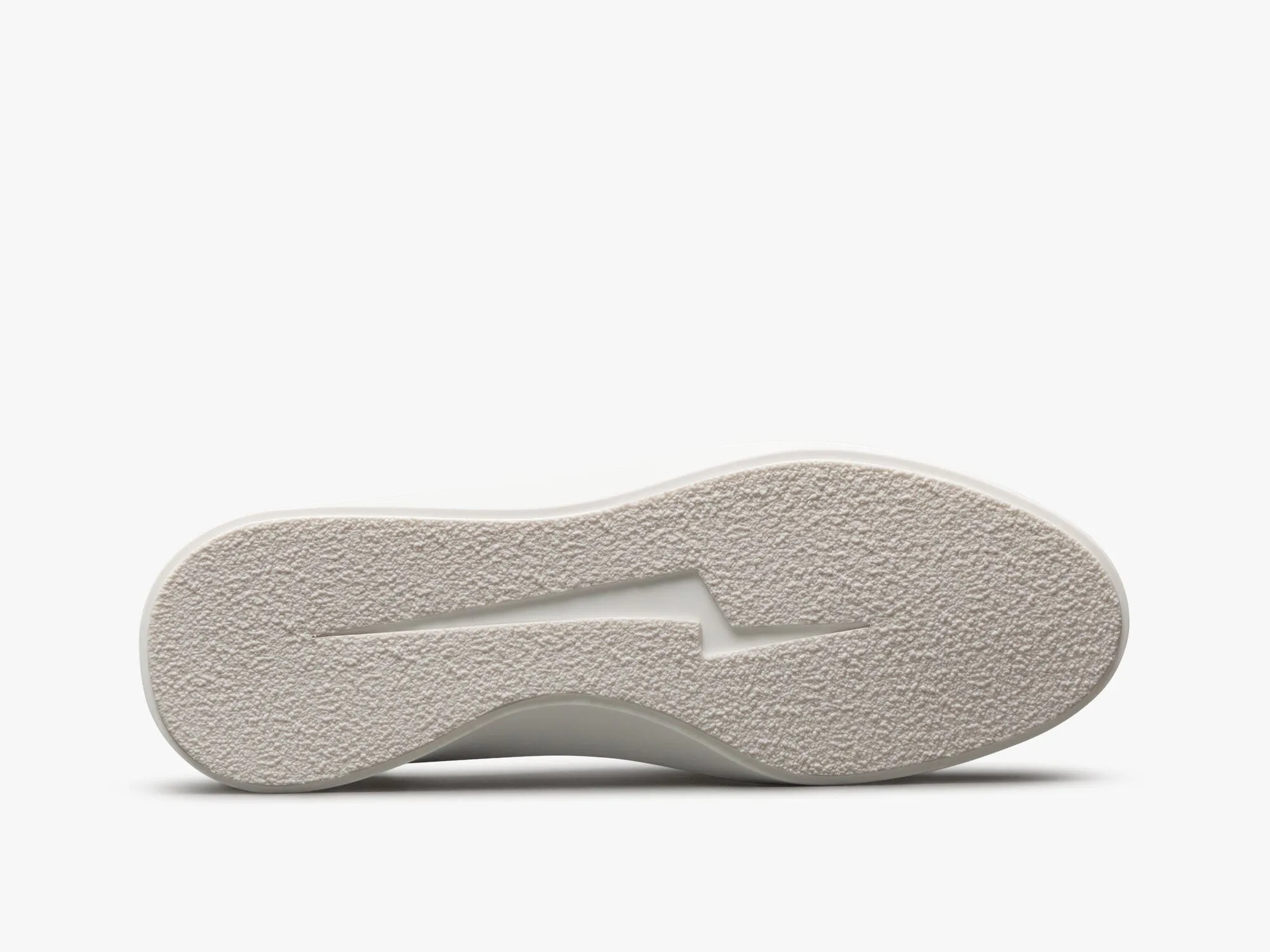 Cruise™ Lace-Up