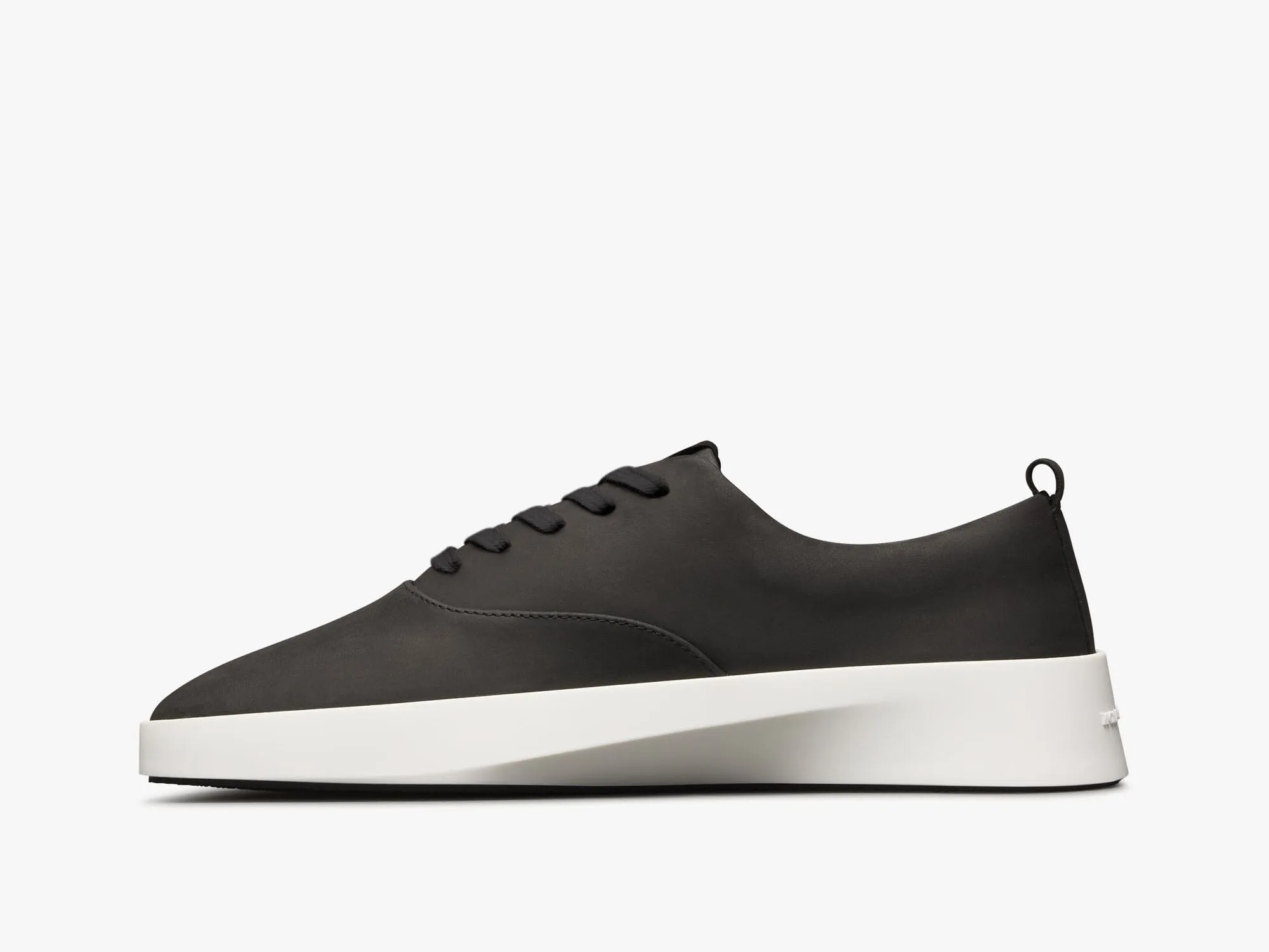 Cruise™ Lace-Up