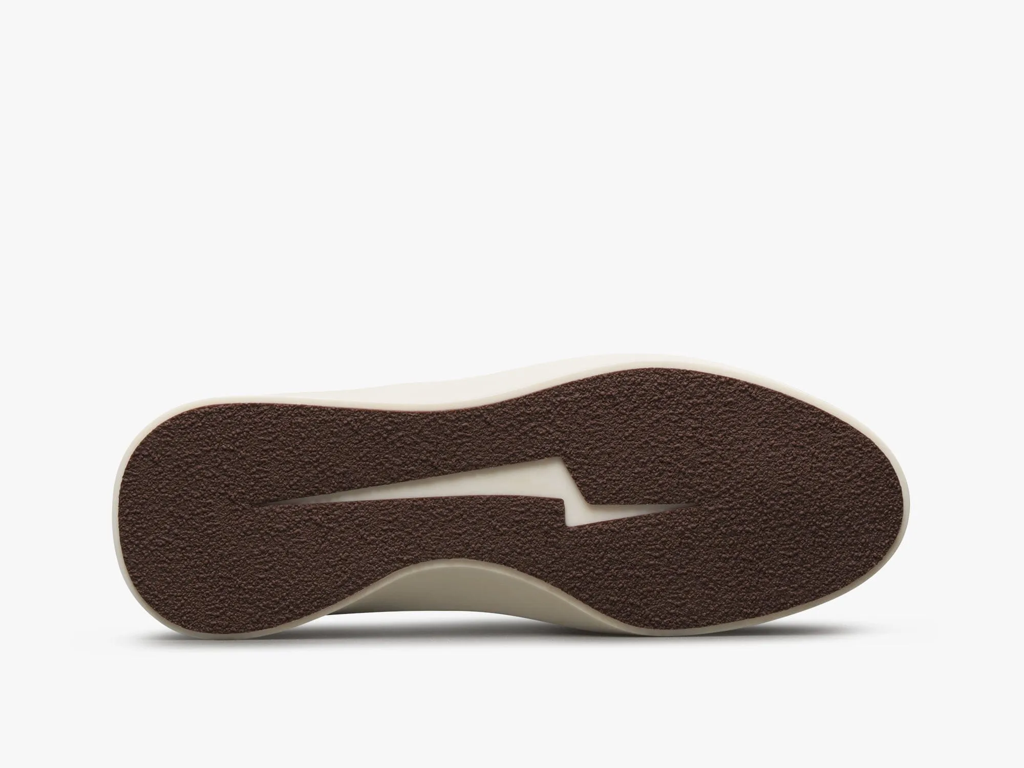 Cruise™ Lace-Up