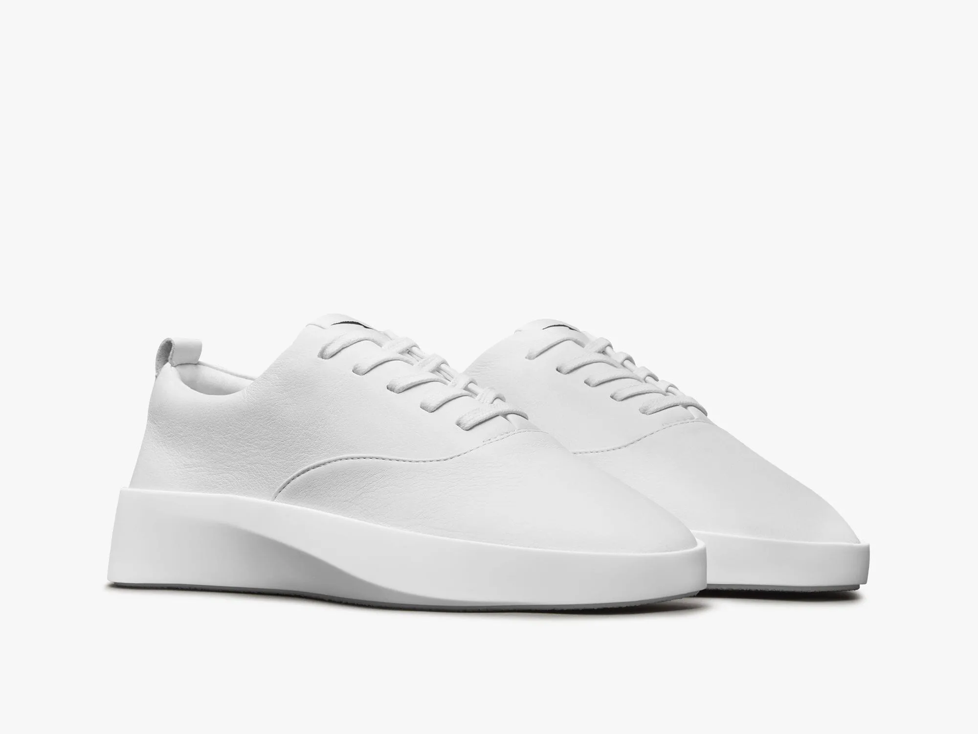 Cruise™ Lace-Up