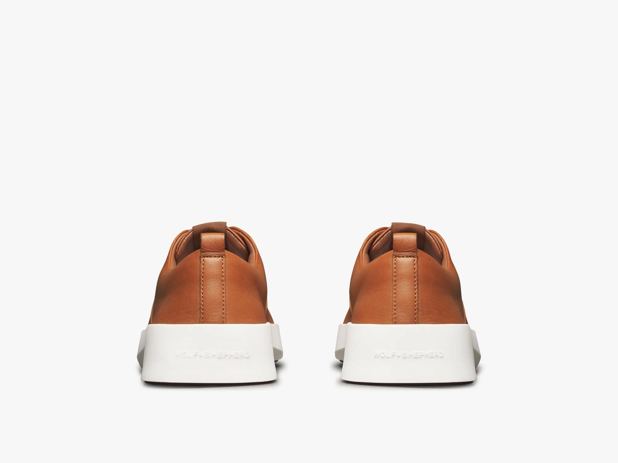 Cruise™ Lace-Up