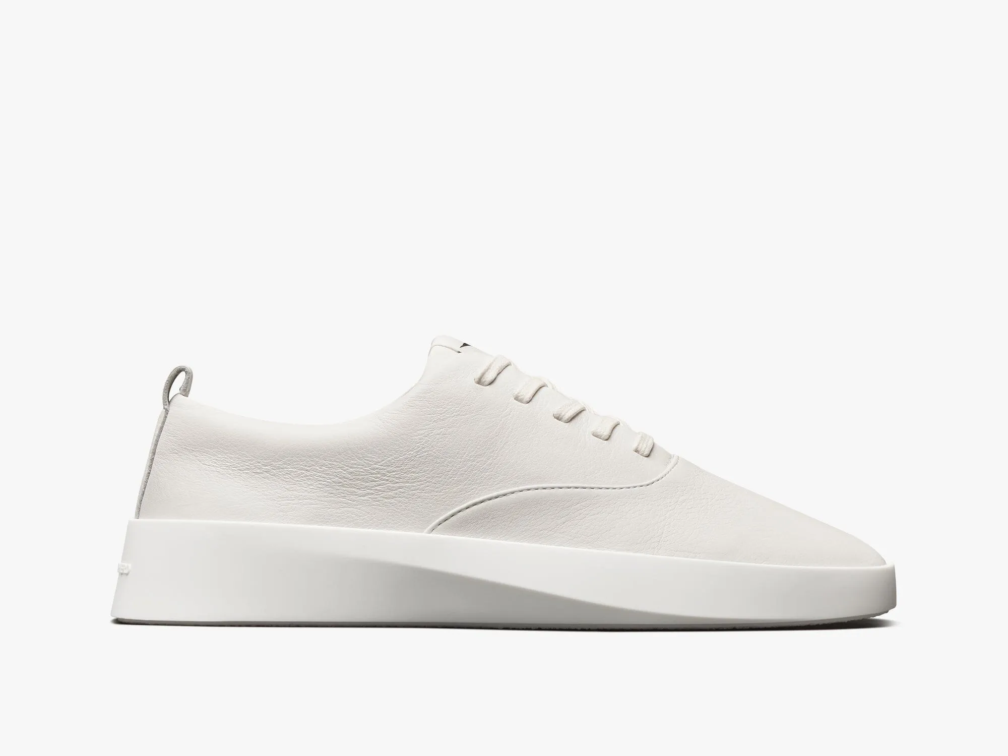 Cruise™ Lace-Up