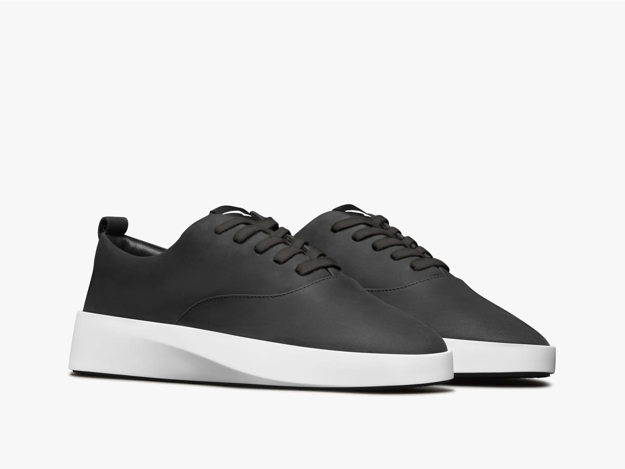 Cruise™ Lace-Up