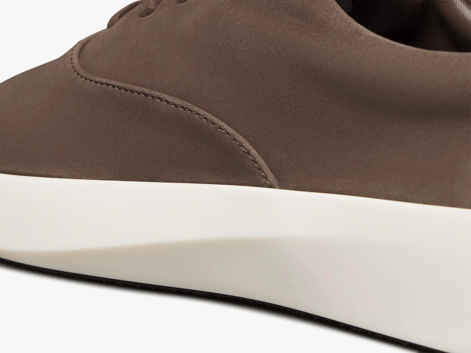 Cruise™ Lace-Up