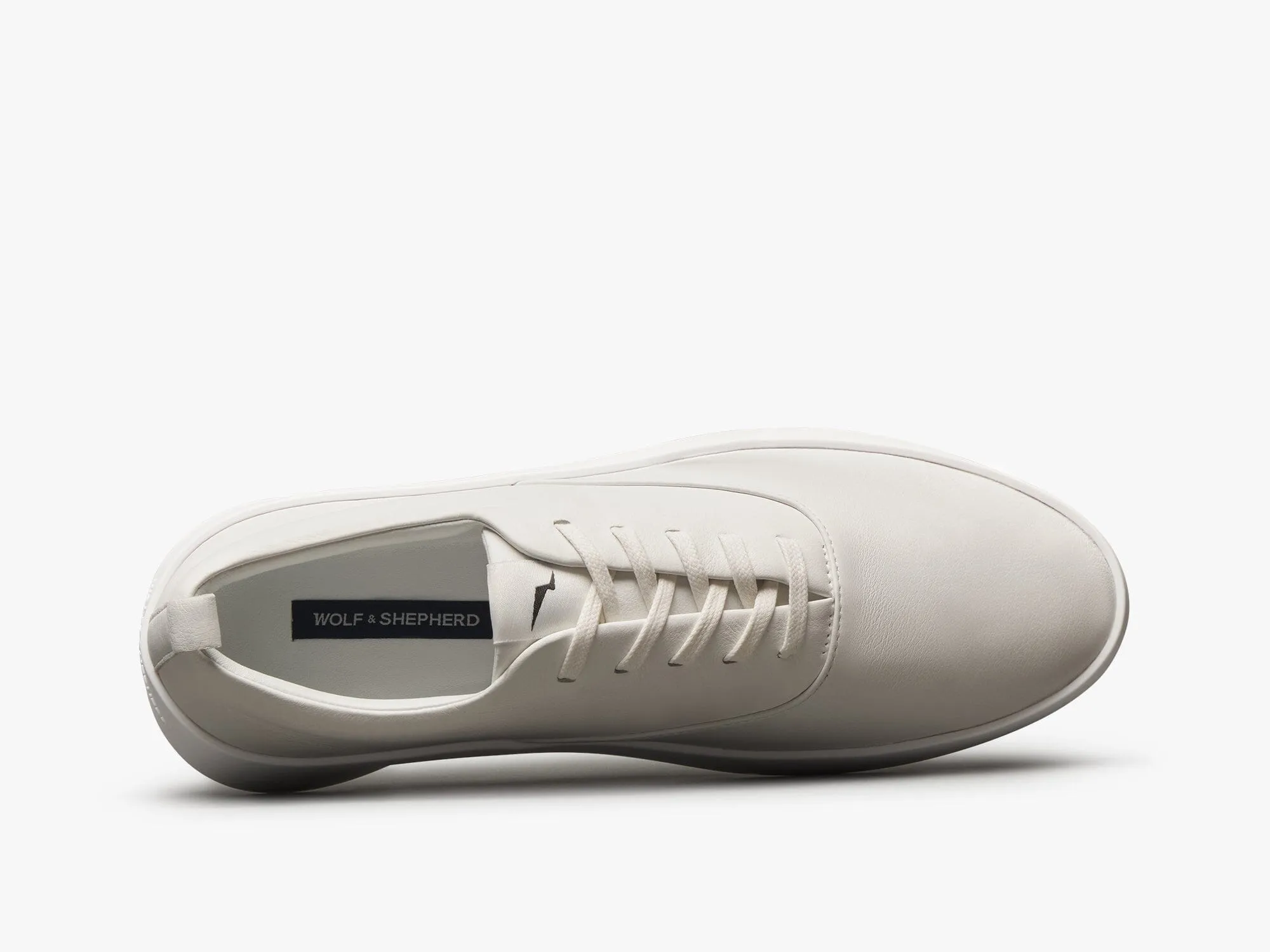Cruise™ Lace-Up