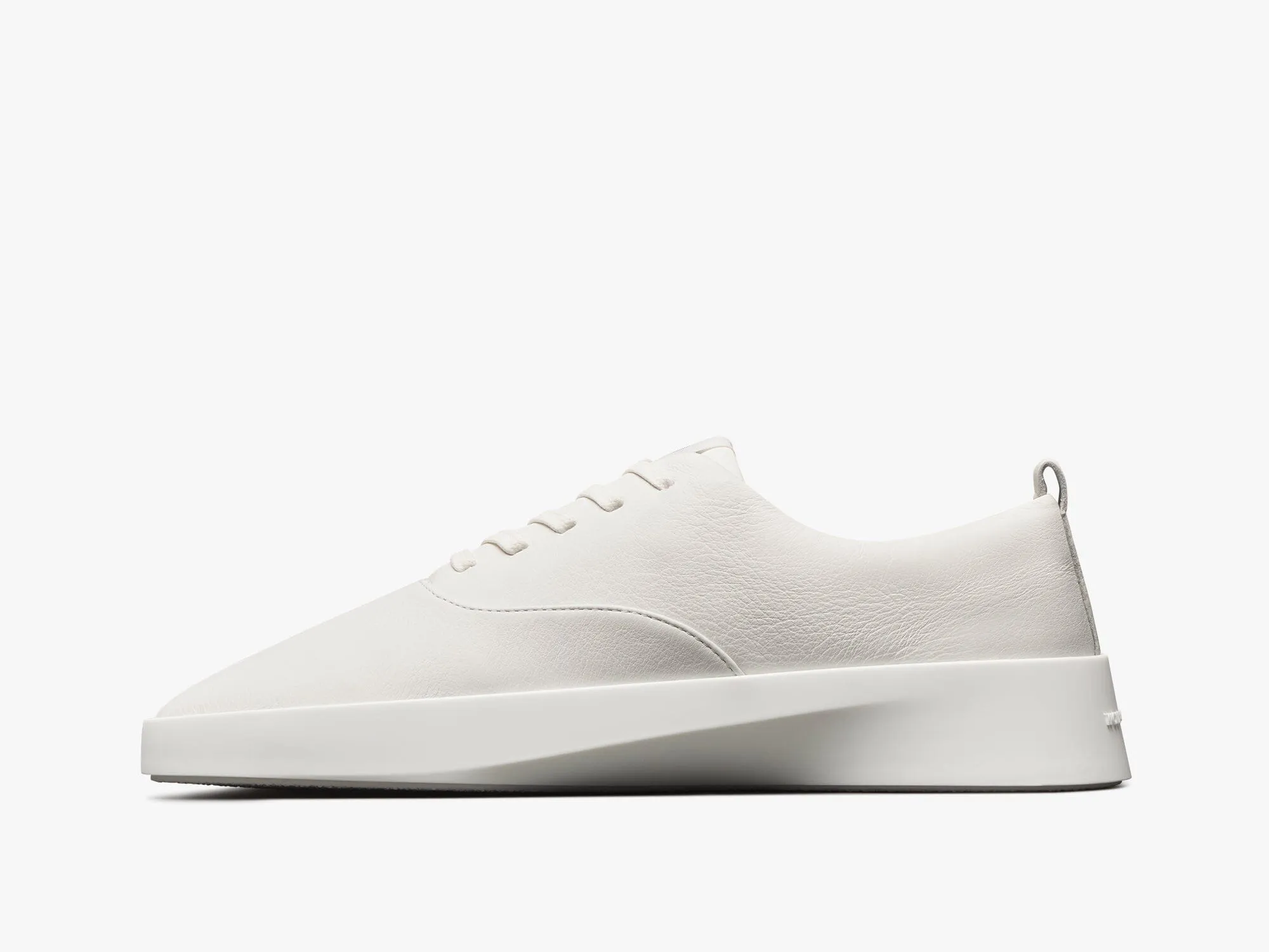 Cruise™ Lace-Up