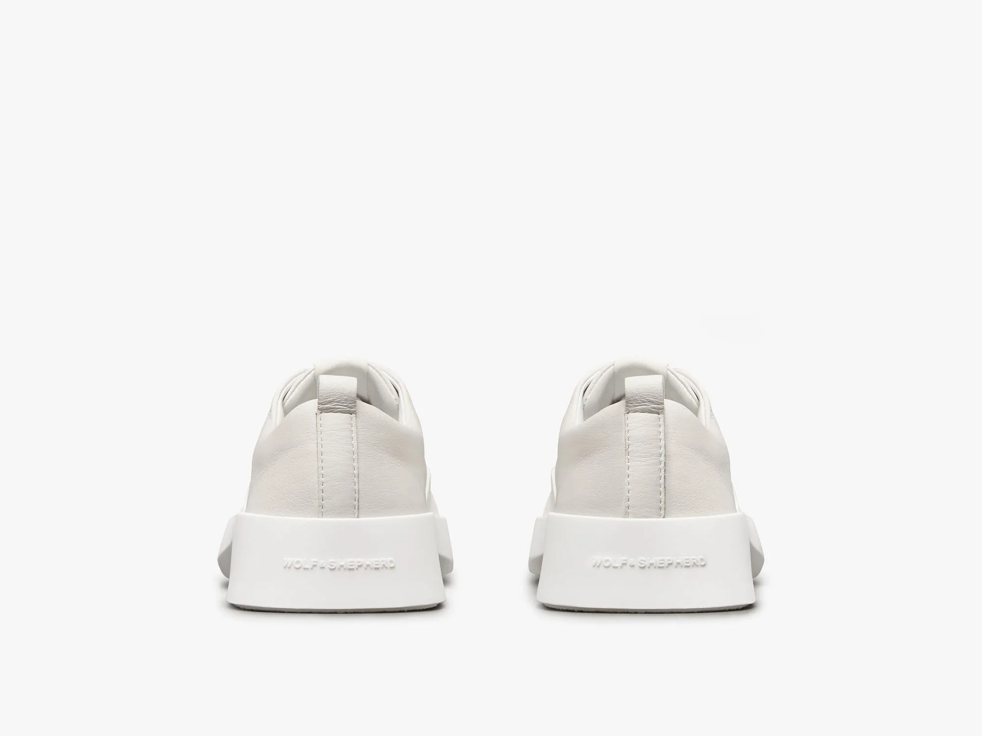 Cruise™ Lace-Up