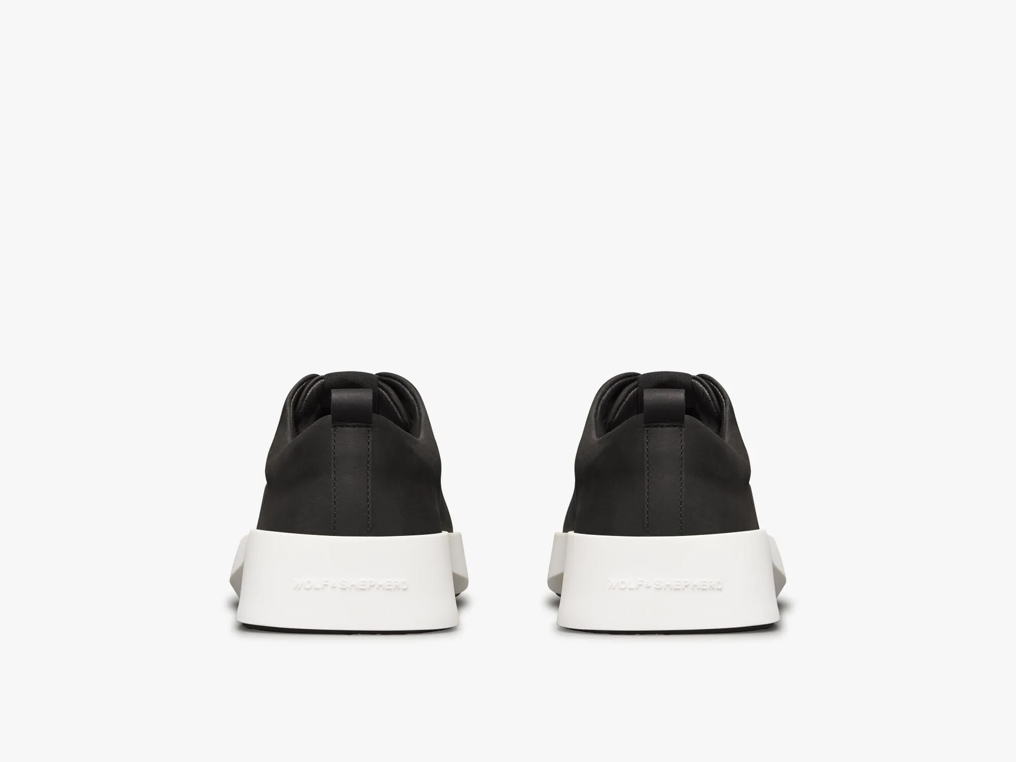 Cruise™ Lace-Up