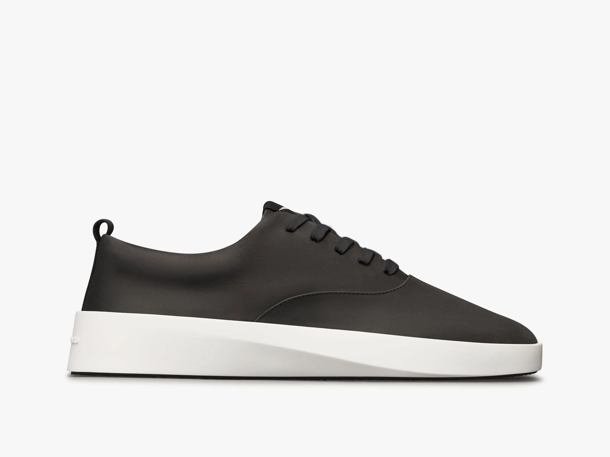 Cruise™ Lace-Up