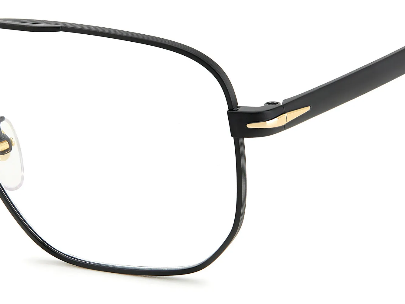 David Beckham DB7124