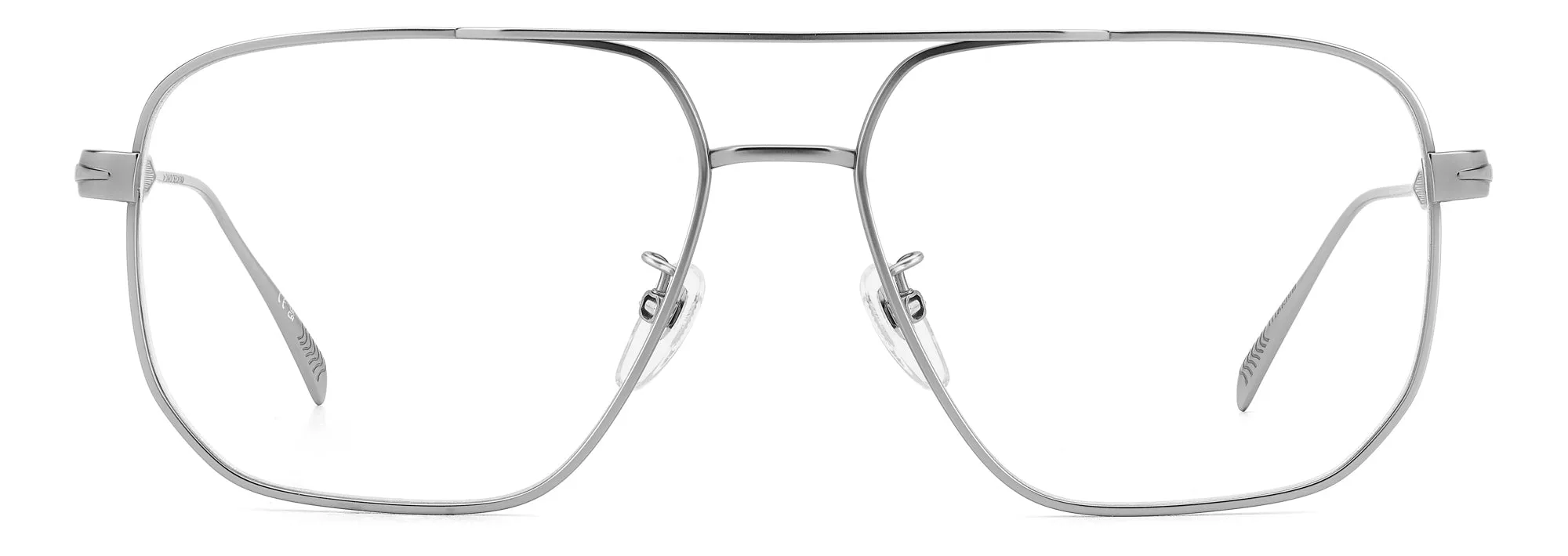 David Beckham DB7124