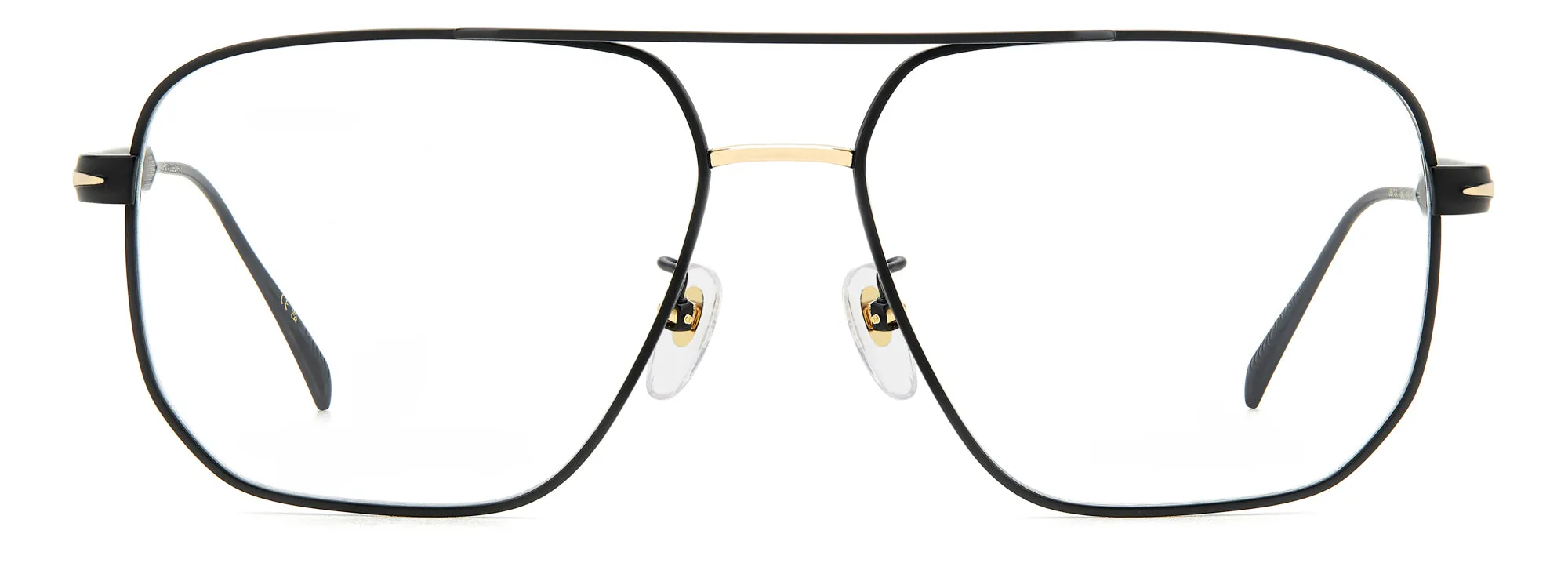 David Beckham DB7124