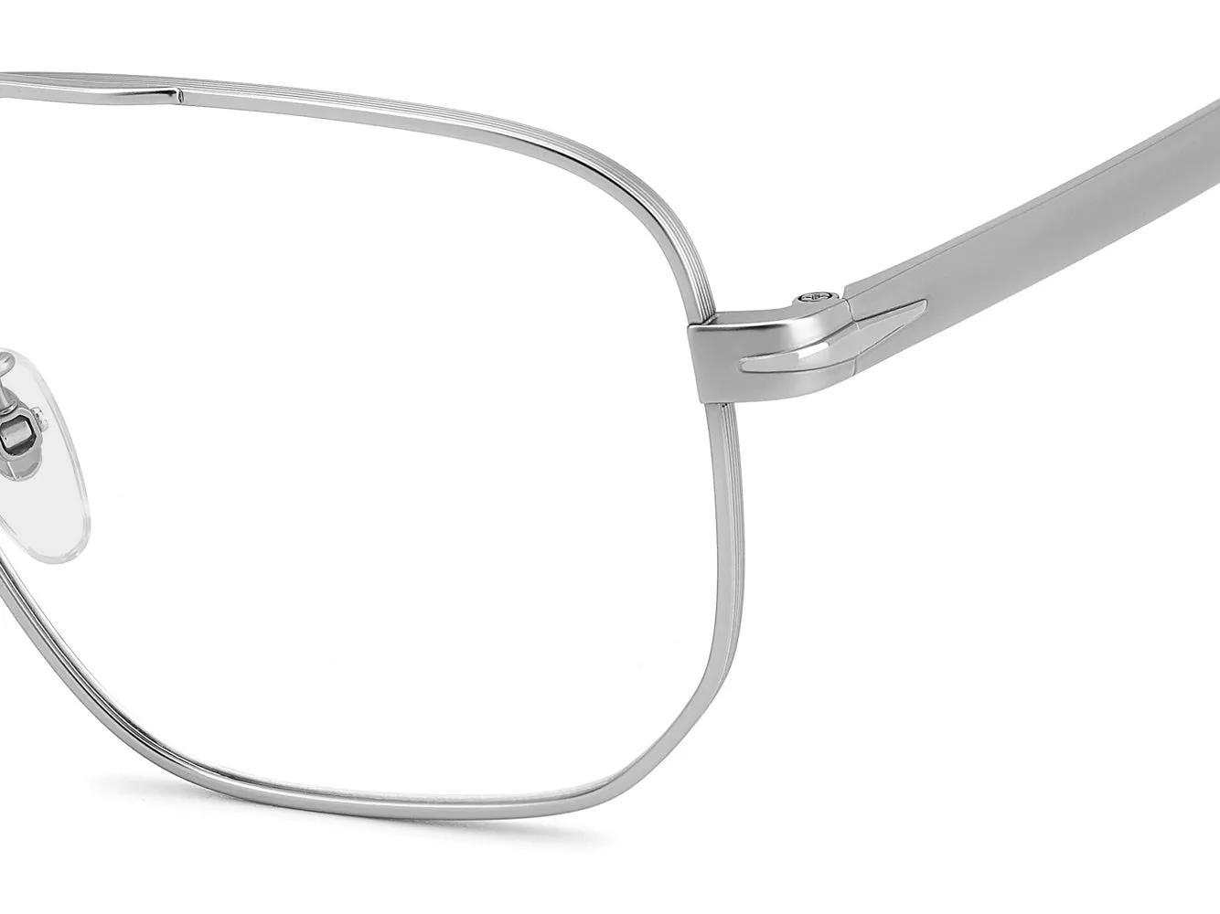 David Beckham DB7124