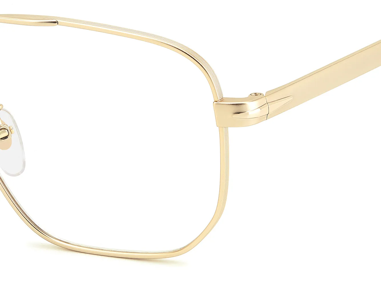 David Beckham DB7124