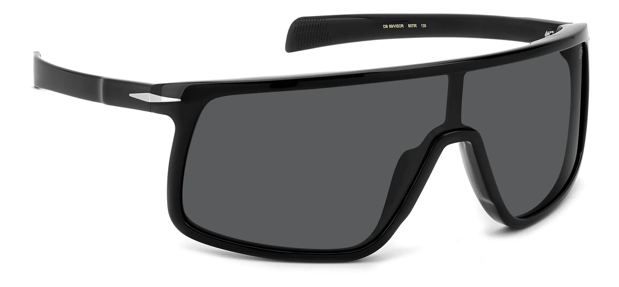 David Beckham DB99/Visor