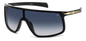 David Beckham DB99/Visor