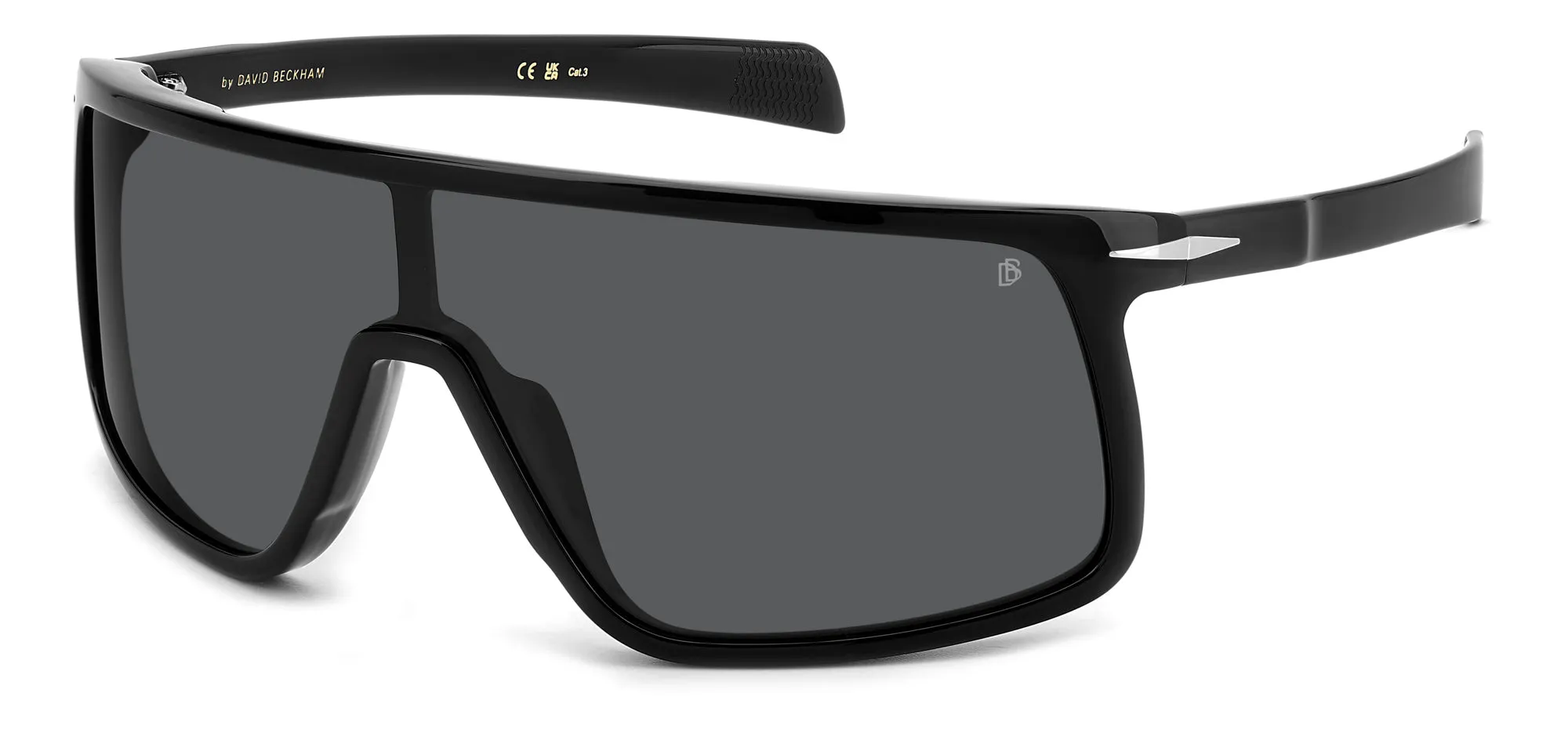 David Beckham DB99/Visor