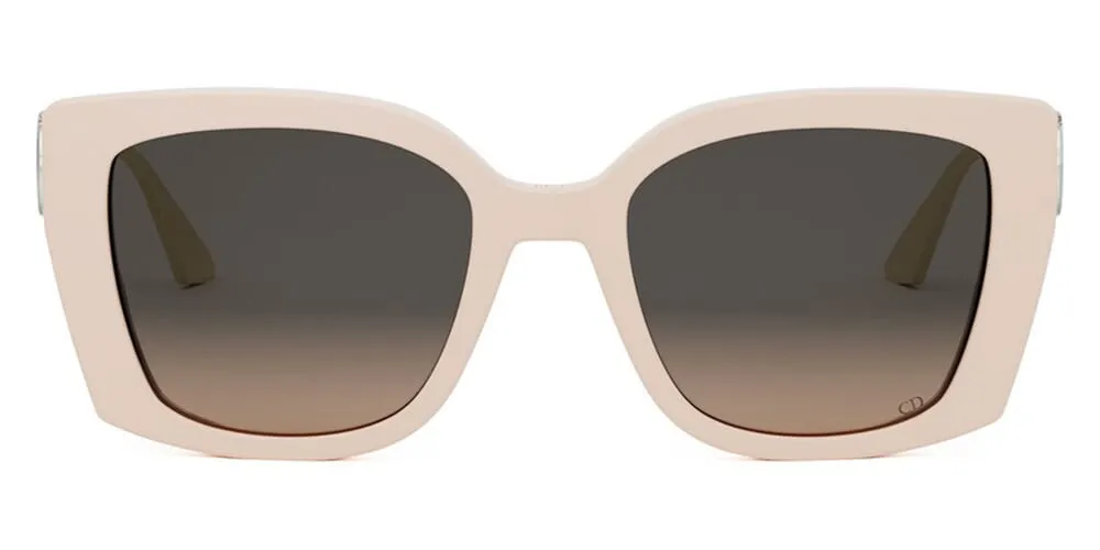 Dior 30Montaigne S13I 43A2