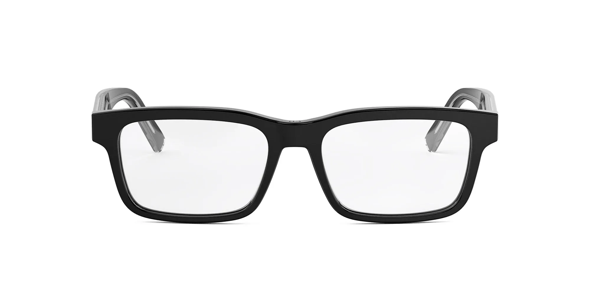 Dior BotanicaO S4I