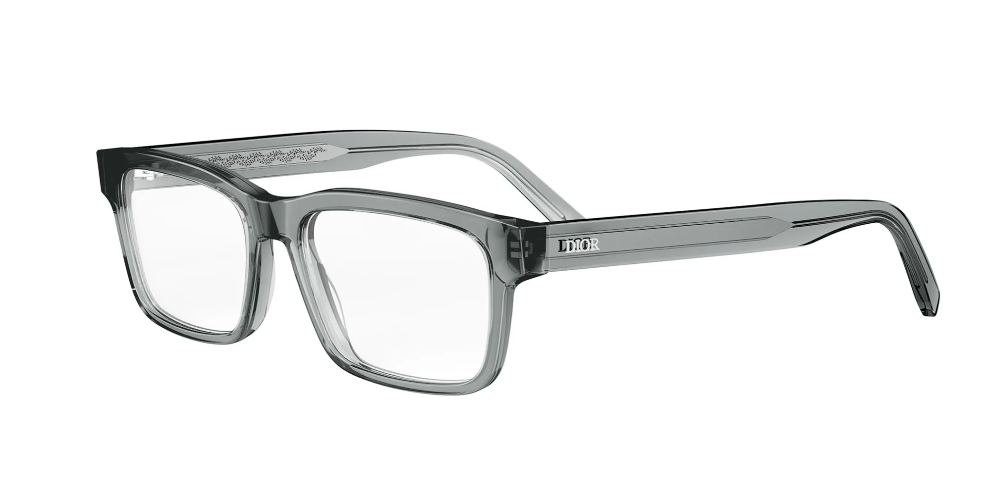 Dior BotanicaO S4I