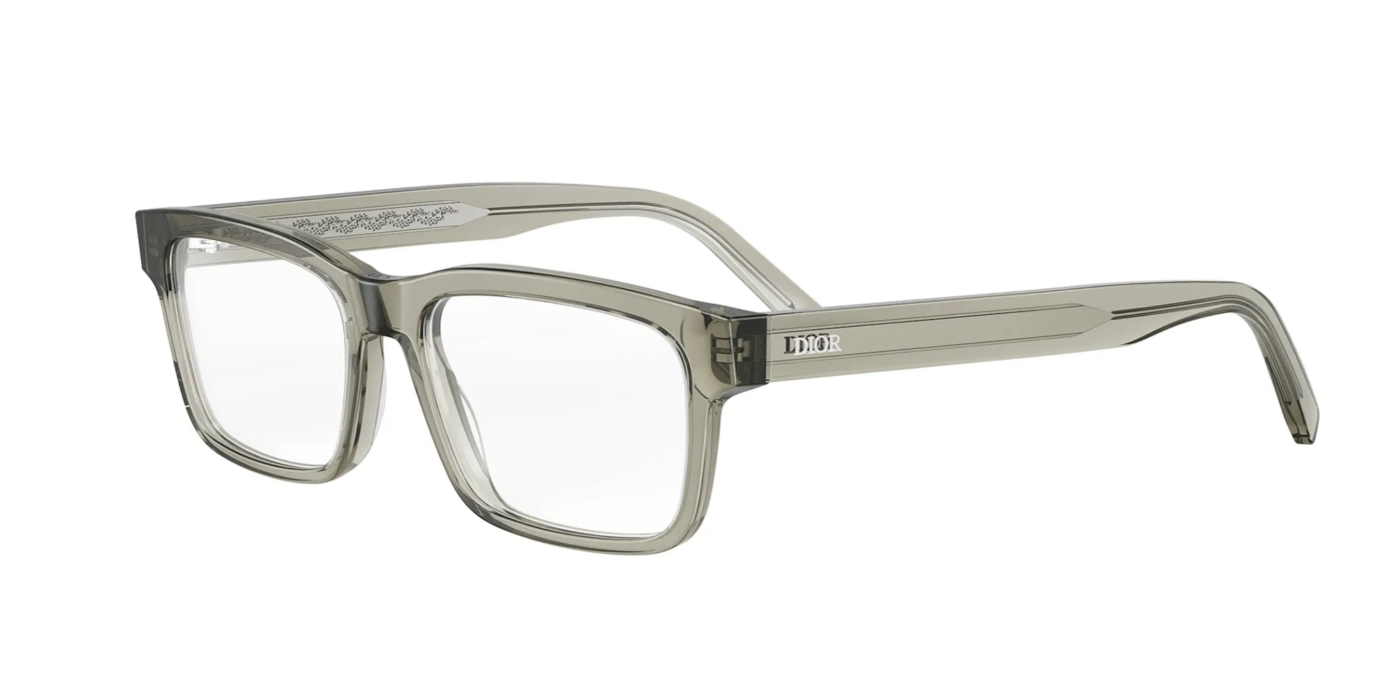 Dior BotanicaO S4I