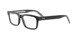 Dior BotanicaO S4I