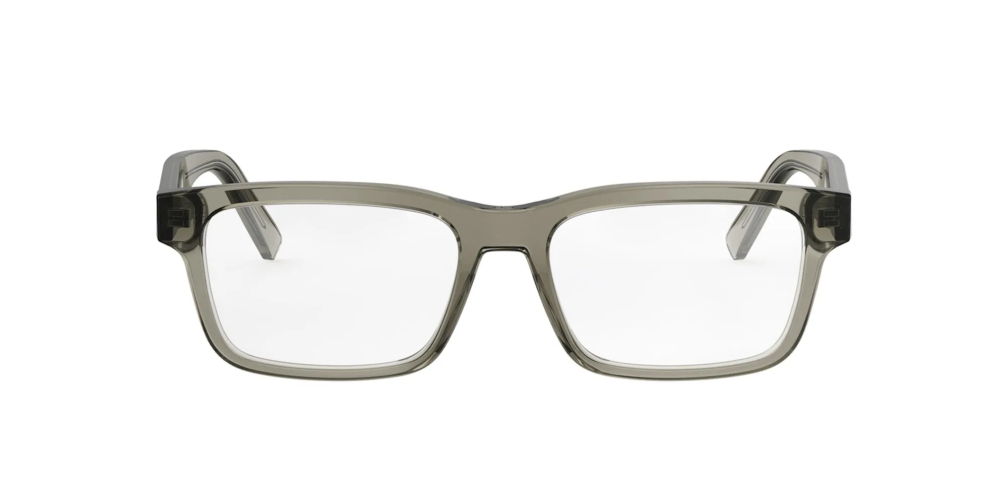 Dior BotanicaO S4I
