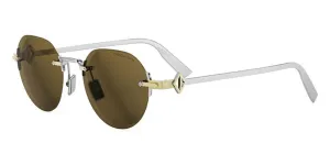 Dior CD Diamond R5U F2H0