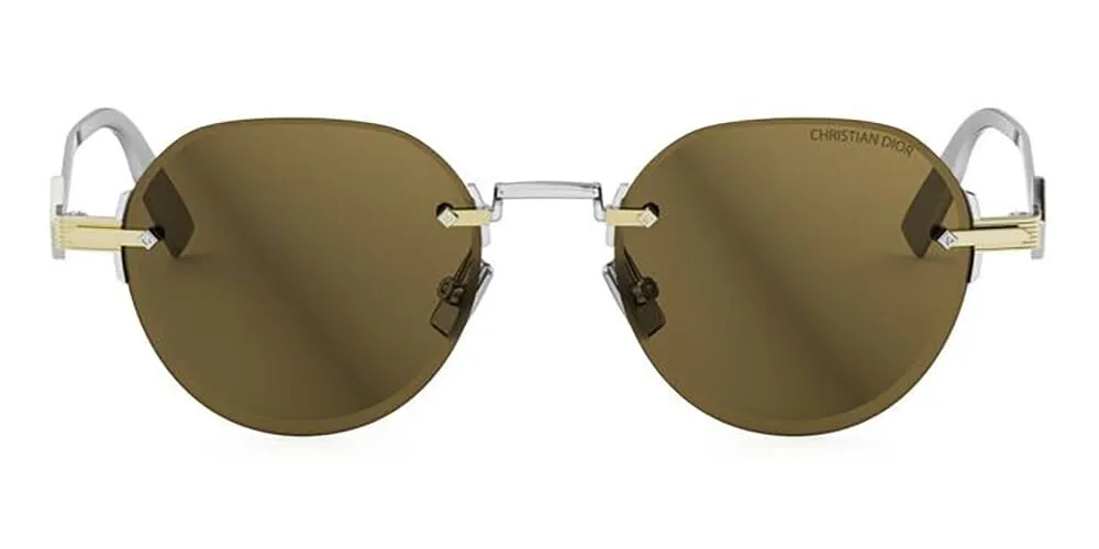 Dior CD Diamond R5U F2H0