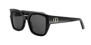 Dior Glow S1I