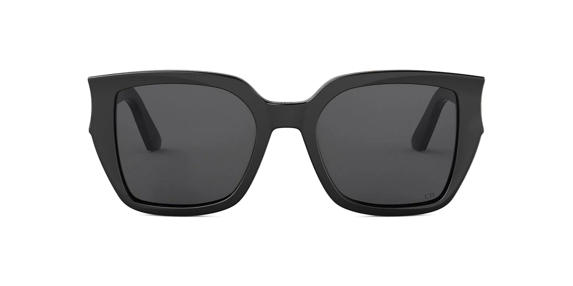 Dior Glow S1I