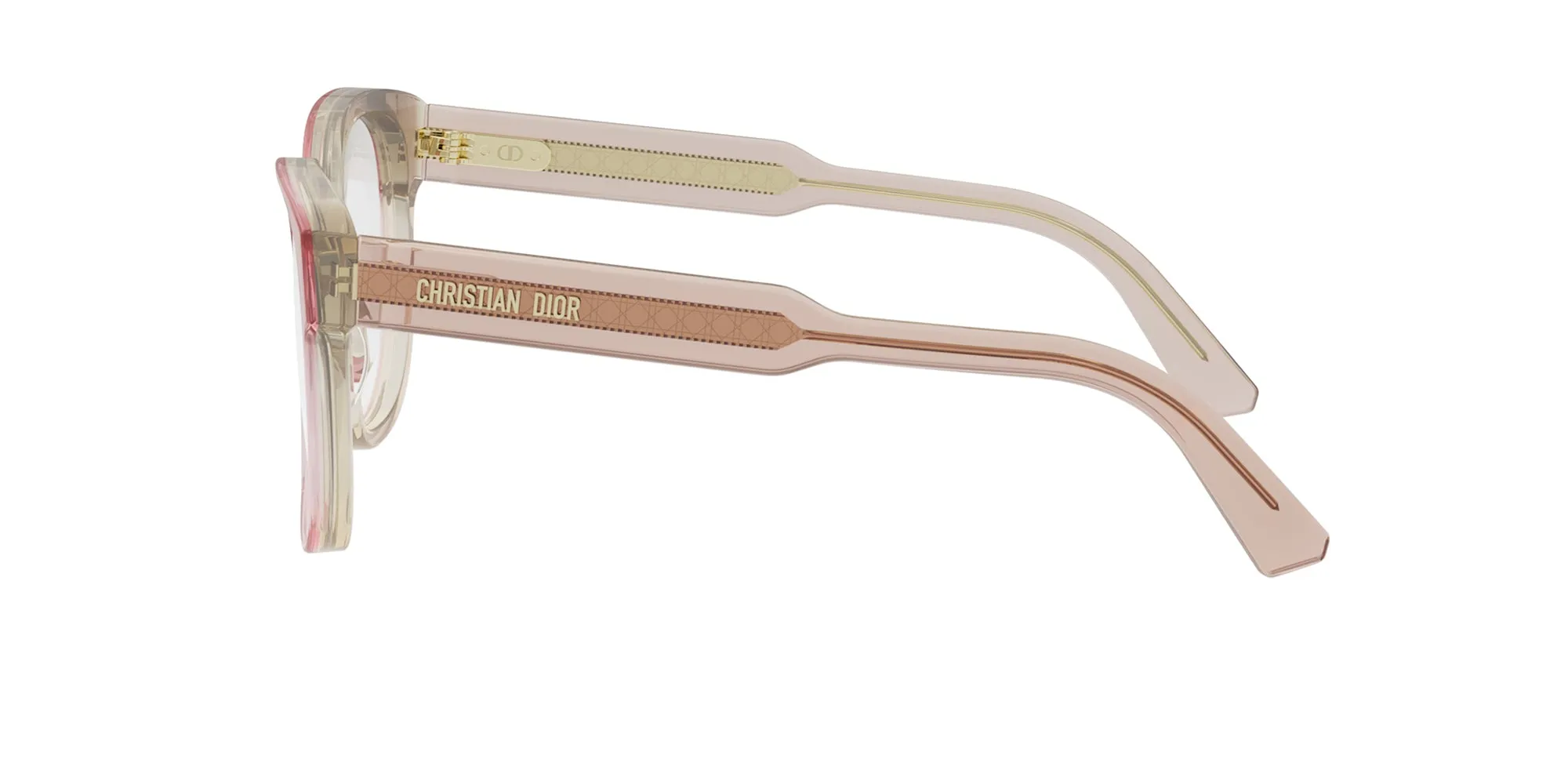 Dior Prismeo S4I