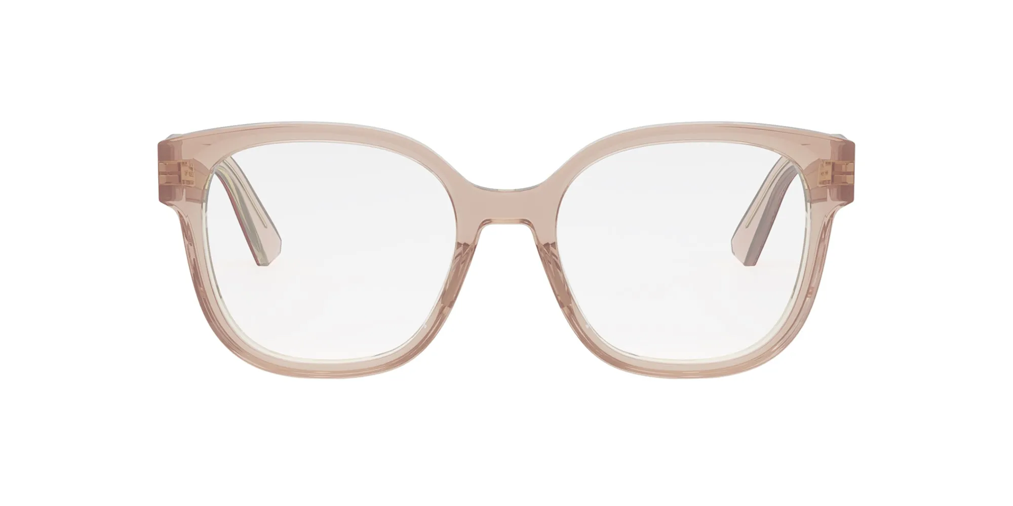 Dior Prismeo S4I