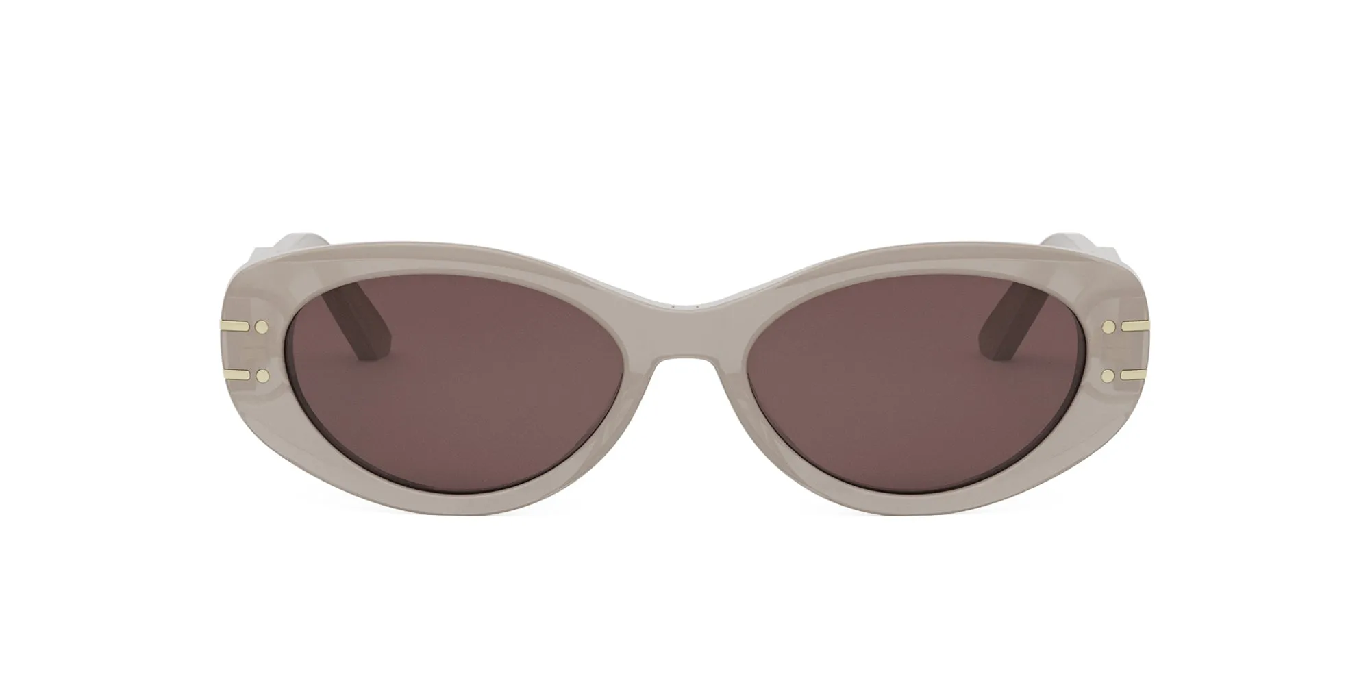 Dior Signature B8U