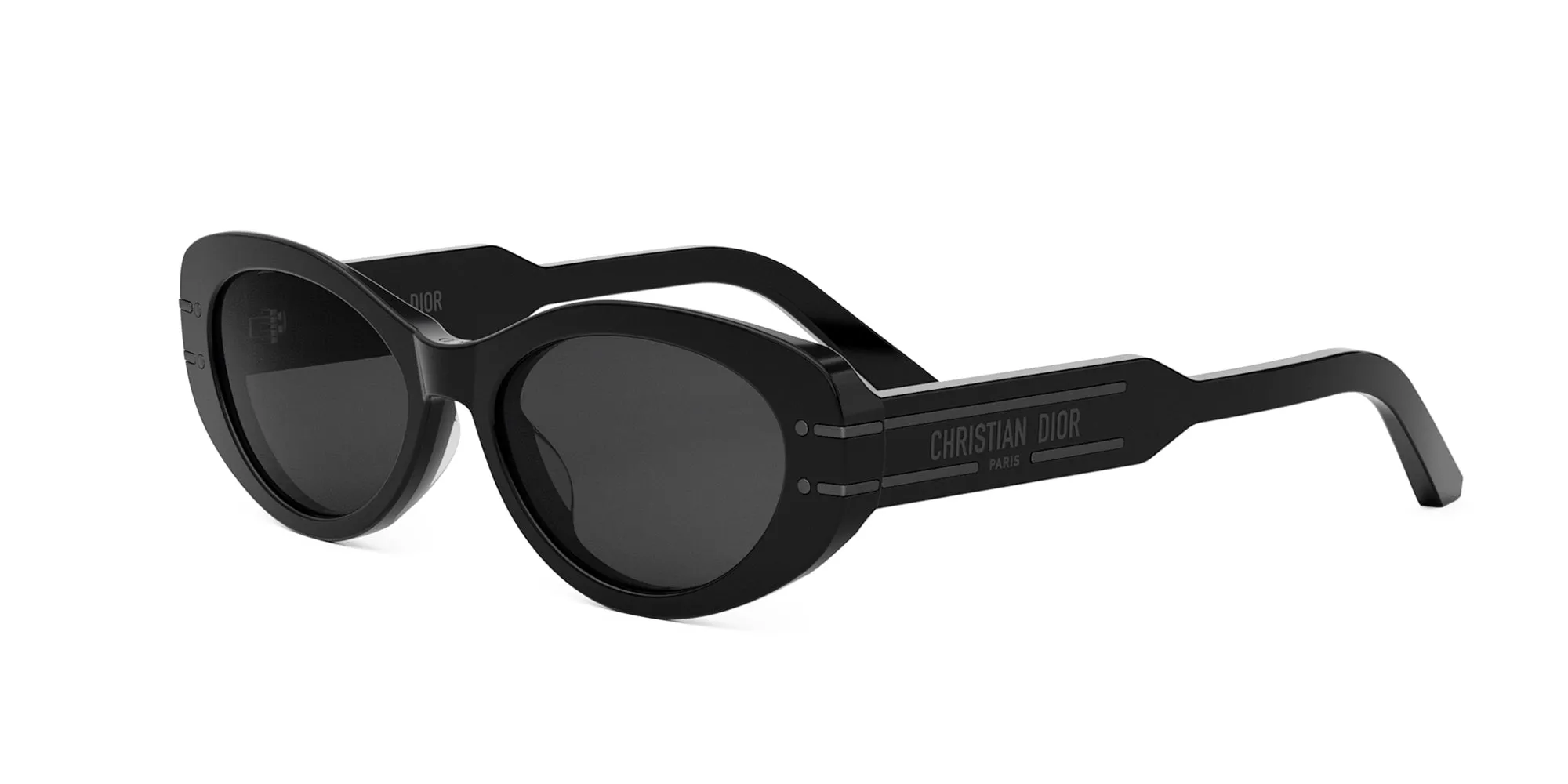 Dior Signature B8U