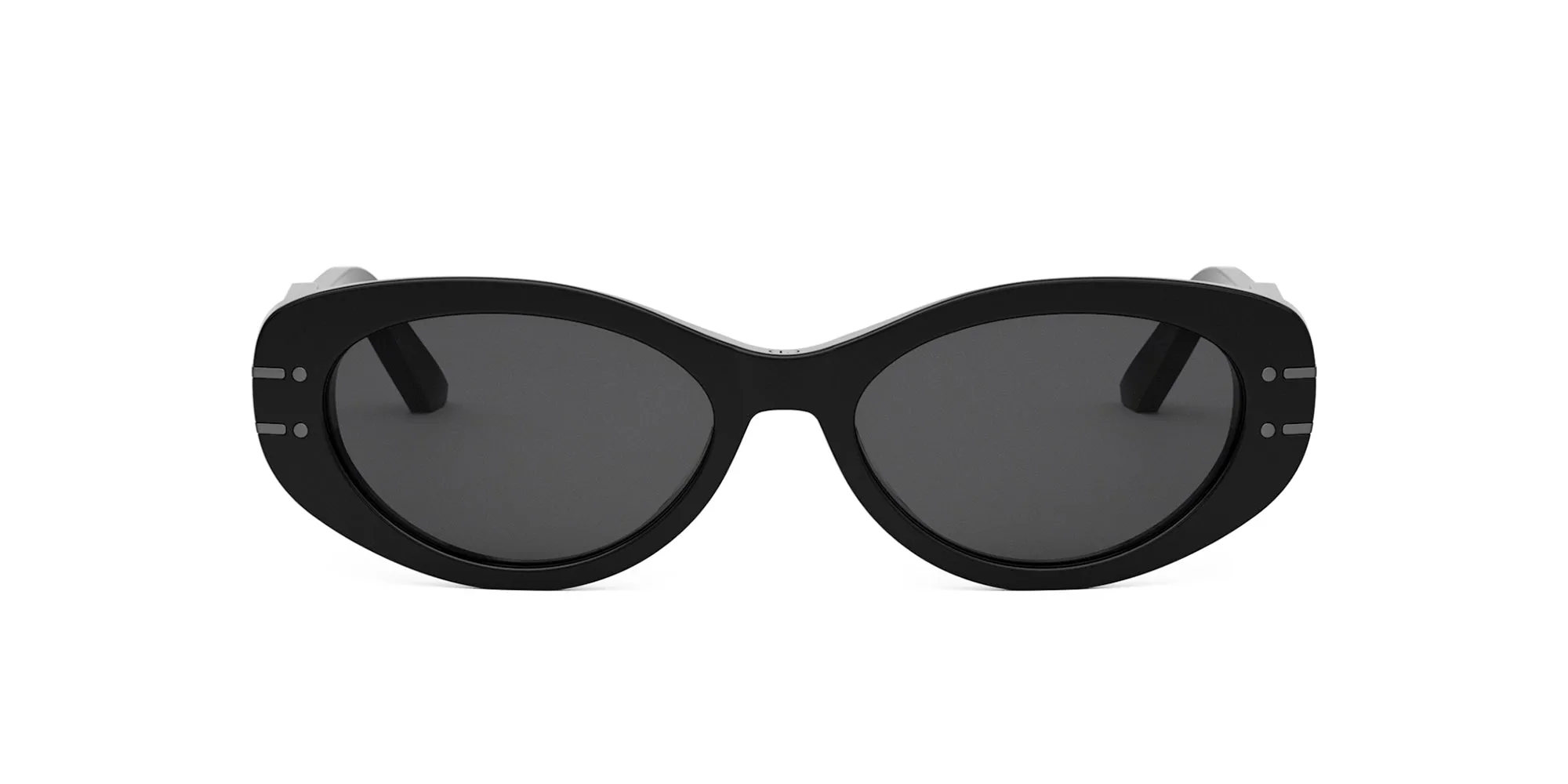 Dior Signature B8U