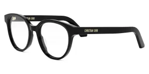 DiorMidnightO R1I 1000