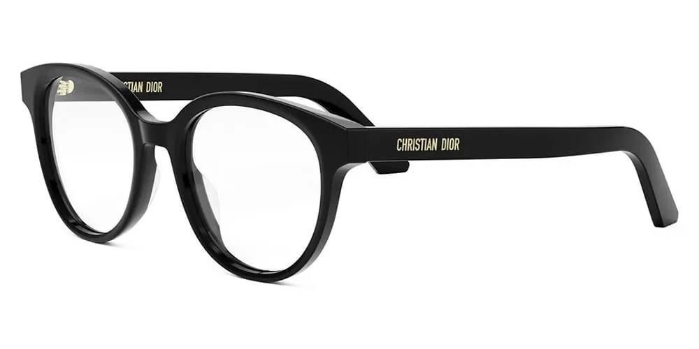 DiorMidnightO R1I 1000