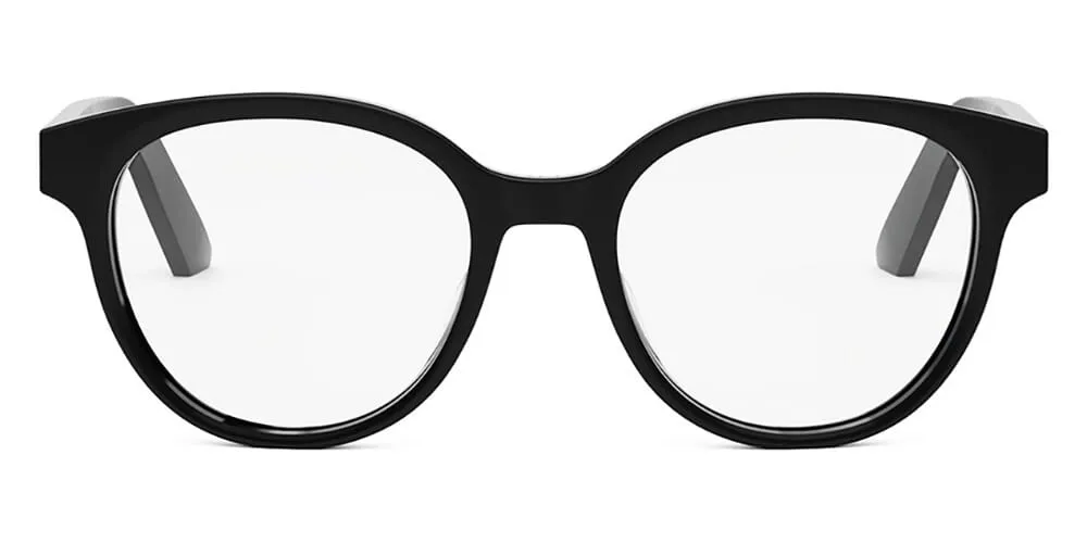 DiorMidnightO R1I 1000