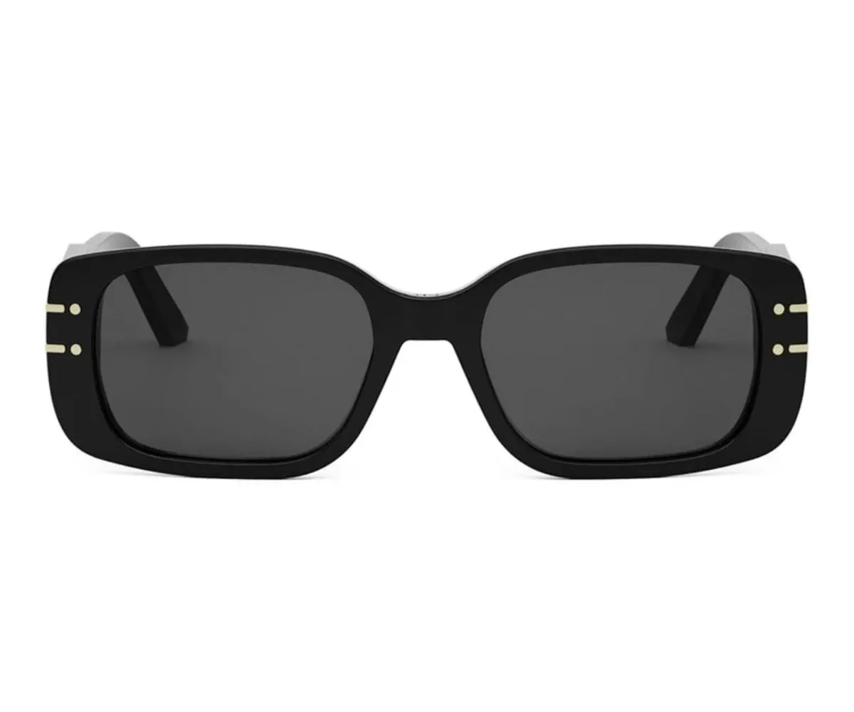 DIORSIGNATURE S12I 10A0 53