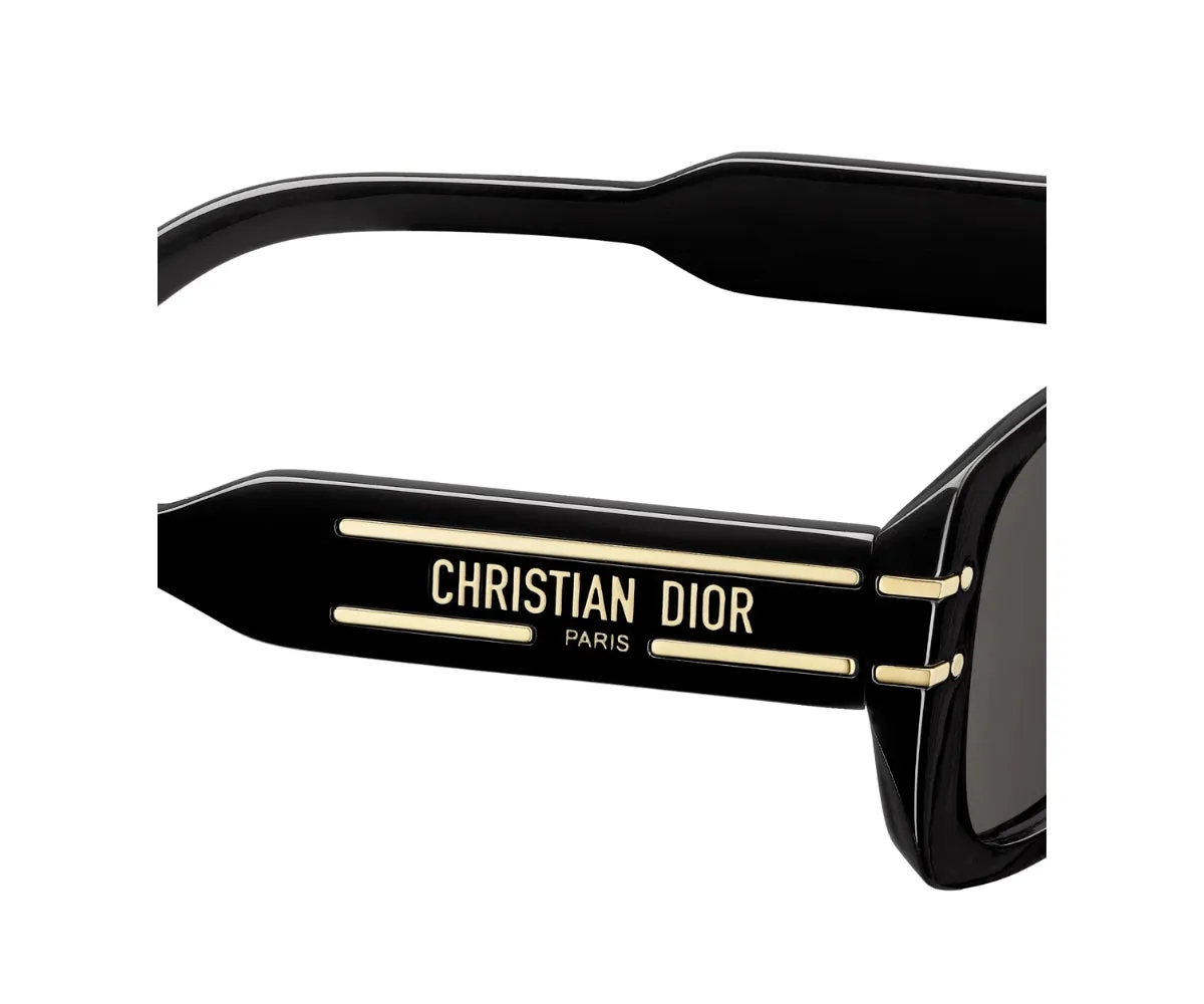 DIORSIGNATURE S12I 10A0 53