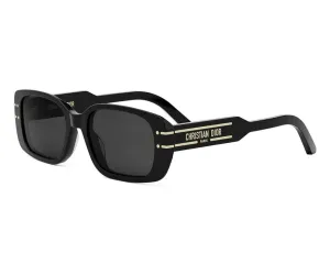 DIORSIGNATURE S12I 10A0 53