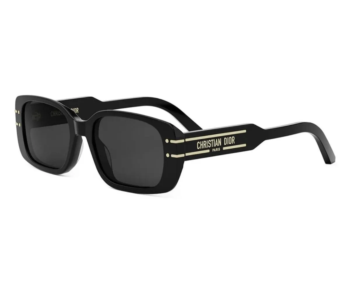 DIORSIGNATURE S12I 10A0 53